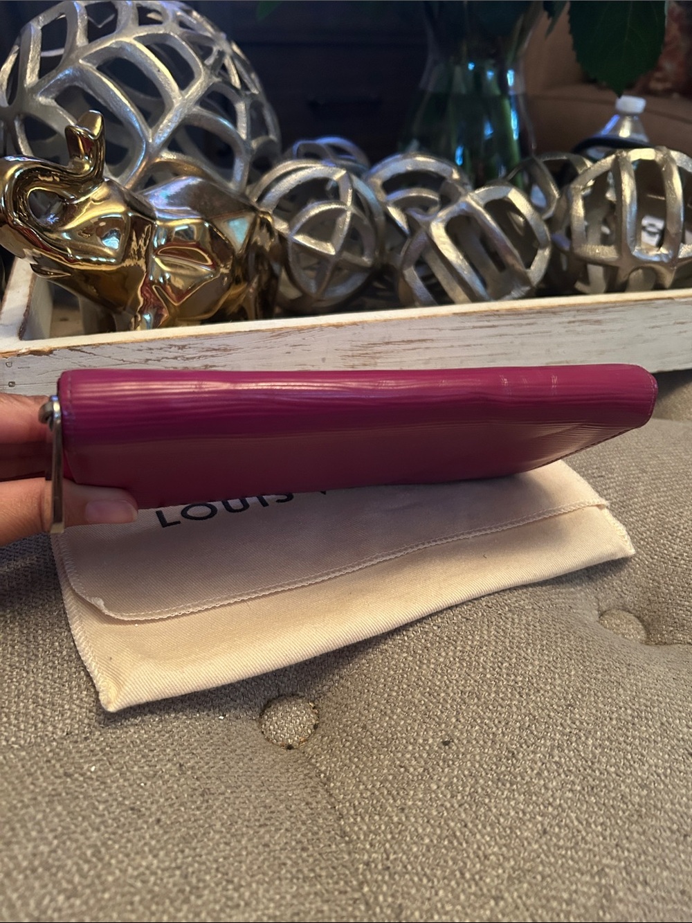 Luxury Bundle Deal of 9 - Picture 12 of 16